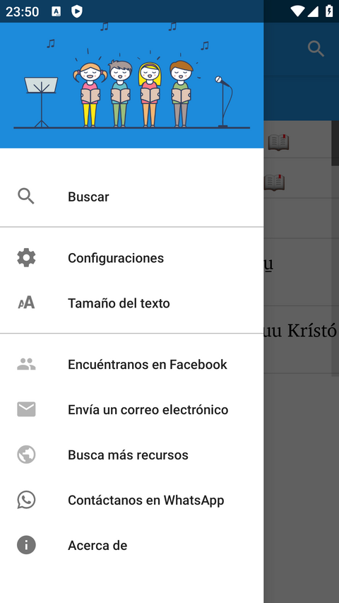 captura_himnario