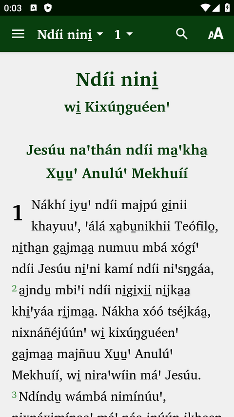 captura_biblia