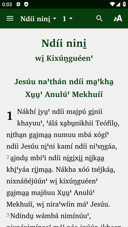 captura_biblia