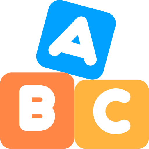 logo alpha